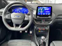 Ford Puma 1.0 EcoB Hybrid 155 ST-Line