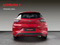 Ford Puma 1.0 EcoB Hybrid 155 ST-Line