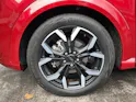 Ford Puma 1.0 EcoB Hybrid 155 ST-Line