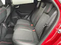 Ford Puma 1.0 EcoB Hybrid 155 ST-Line