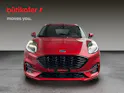 Ford Puma 1.0 EcoB Hybrid 155 ST-Line