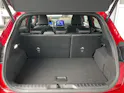 Ford Puma 1.0 EcoB Hybrid 155 ST-Line