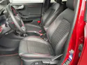 Ford Puma 1.0 EcoB Hybrid 155 ST-Line