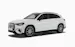 Mercedes-Benz GLC 400 4MATIC with EQ Technology