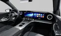 Mercedes-Benz GLC 400 4MATIC with EQ Technology
