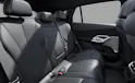 Mercedes-Benz GLC 400 4MATIC with EQ Technology