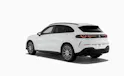 Mercedes-Benz GLC 400 4MATIC with EQ Technology