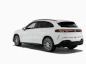 Mercedes-Benz GLC 400 4MATIC with EQ Technology