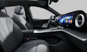 Mercedes-Benz GLC 400 4MATIC with EQ Technology