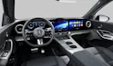 Mercedes-Benz GLC 400 4MATIC with EQ Technology
