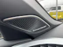 VW T-Roc 1.5 eTSI mHEV R-Line DSG