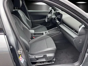 VW T-Roc 1.5 eTSI mHEV R-Line DSG