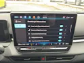 VW T-Roc 1.5 eTSI mHEV R-Line DSG