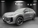 VW T-Roc 1.5 eTSI mHEV R-Line DSG