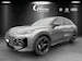 VW T-Roc 1.5 eTSI mHEV R-Line DSG