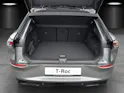 VW T-Roc 1.5 eTSI mHEV R-Line DSG