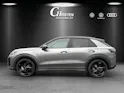 VW T-Roc 1.5 eTSI mHEV R-Line DSG