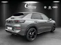 VW T-Roc 1.5 eTSI mHEV R-Line DSG