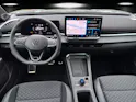 VW T-Roc 1.5 eTSI mHEV R-Line DSG