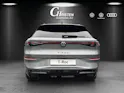 VW T-Roc 1.5 eTSI mHEV R-Line DSG