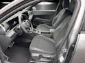 VW T-Roc 1.5 eTSI mHEV R-Line DSG