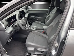 VW T-Roc 1.5 eTSI mHEV R-Line DSG
