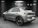 VW T-Roc 1.5 eTSI mHEV R-Line DSG