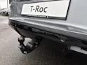 VW T-Roc 1.5 eTSI mHEV R-Line DSG