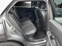 VW T-Roc 1.5 eTSI mHEV R-Line DSG