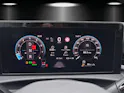VW T-Roc 1.5 eTSI mHEV R-Line DSG