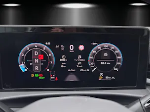 VW T-Roc 1.5 eTSI mHEV R-Line DSG