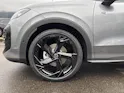 VW T-Roc 1.5 eTSI mHEV R-Line DSG