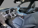 Mercedes-Benz GLC 450d 4Matic 9G-Tronic