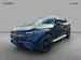 Mercedes-Benz GLC 450d 4Matic 9G-Tronic