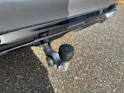 Mercedes-Benz GLC 450d 4Matic 9G-Tronic