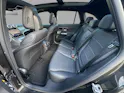 Mercedes-Benz GLC 450d 4Matic 9G-Tronic