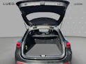 Mercedes-Benz GLC 450d 4Matic 9G-Tronic