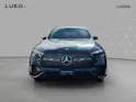 Mercedes-Benz GLC 450d 4Matic 9G-Tronic