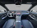 Mercedes-Benz GLC 450d 4Matic 9G-Tronic