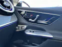 Mercedes-Benz GLC 450d 4Matic 9G-Tronic