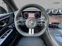 Mercedes-Benz GLC 450d 4Matic 9G-Tronic