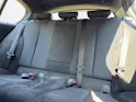 BMW 116d M Sport