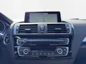BMW 116d M Sport