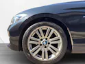 BMW 116d M Sport