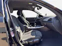 BMW 116d M Sport