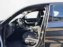 BMW 116d M Sport