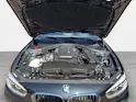 BMW 116d M Sport