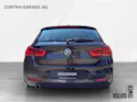 BMW 116d M Sport