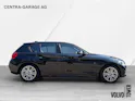BMW 116d M Sport