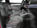 SEAT Ibiza 1.0 EcoTSI Hola FR DSG